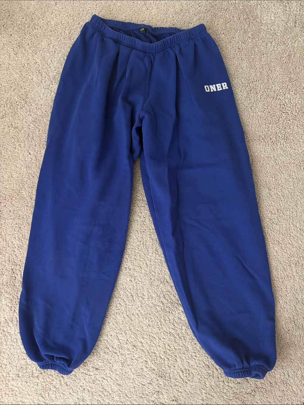 Oner Joggers